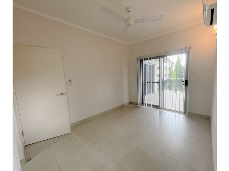 201/21 Sergison Circuit, Rapid Creek NT 0810