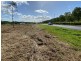 5 Shute Harbour Road, Hamilton Plains QLD 4800