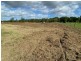 5 Shute Harbour Road, Hamilton Plains QLD 4800