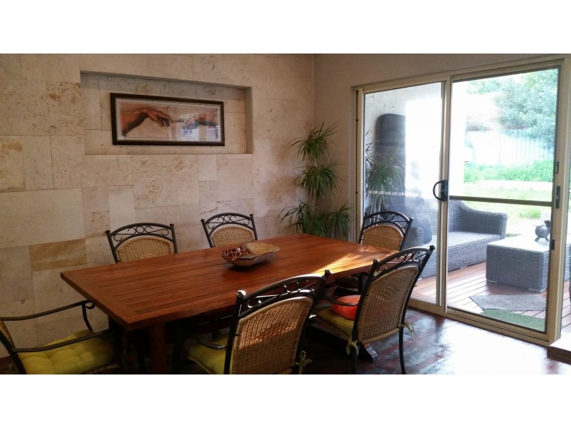 29 Forrest Rd, Padbury WA 6025