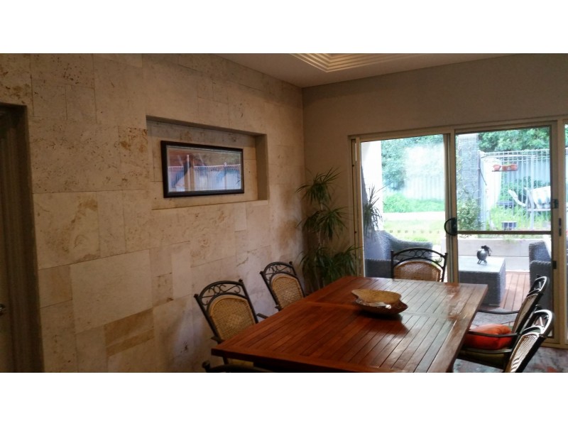 29 Forrest Rd, Padbury WA 6025