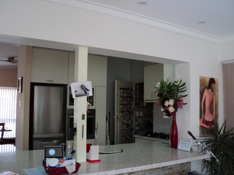 29 Forrest Rd, Padbury WA 6025