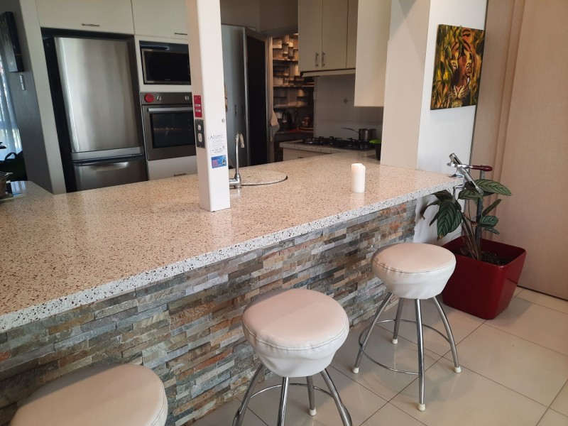 29 Forrest Rd, Padbury WA 6025