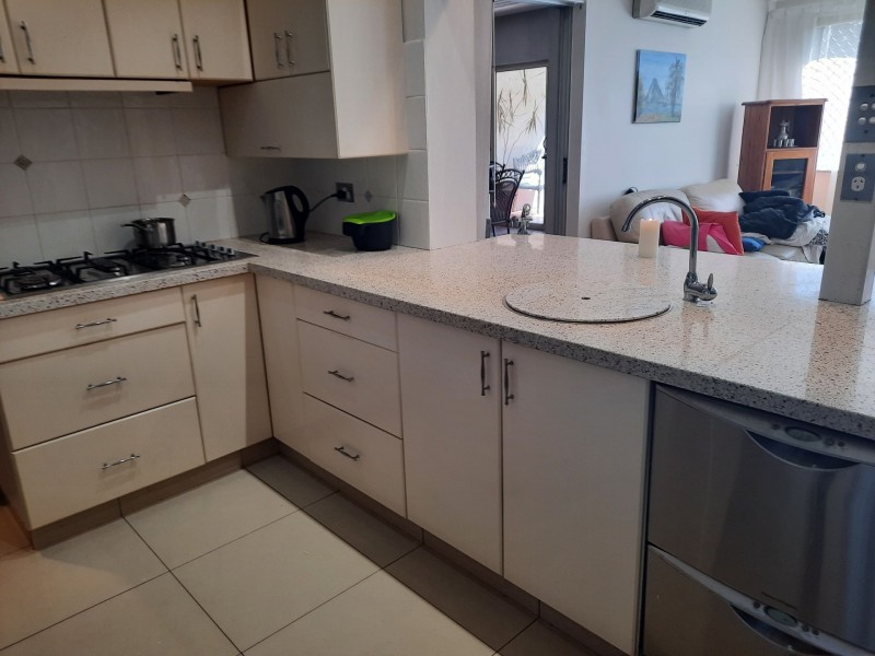 29 Forrest Rd, Padbury WA 6025