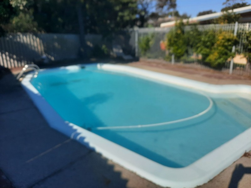 29 Forrest Rd, Padbury WA 6025