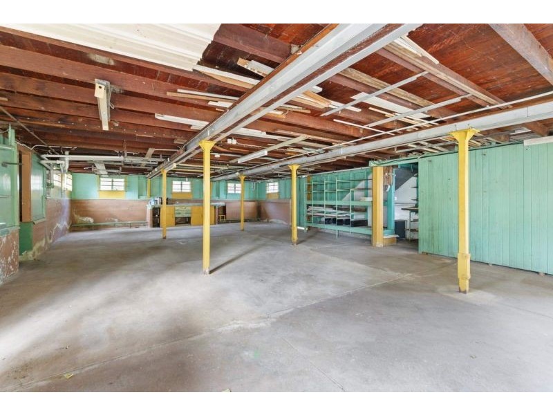 34 Bowen Terrace, The Range QLD 4700