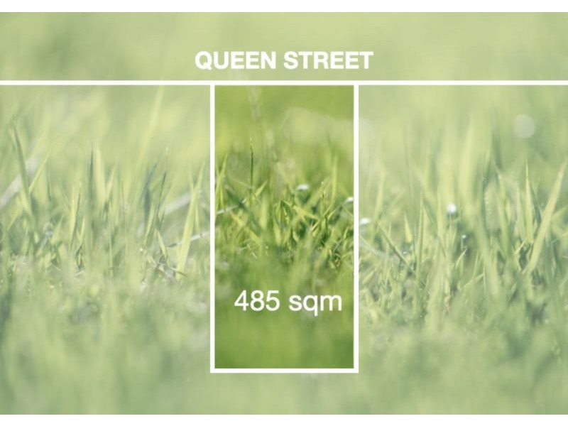 8 Queen Street, Kapunda SA 5373