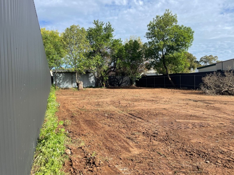 8 Queen Street, Kapunda SA 5373