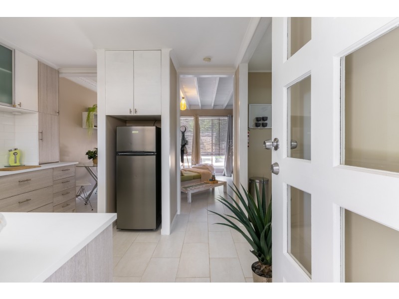 4/25 Chatswood rd, Daisy Hill QLD 4127