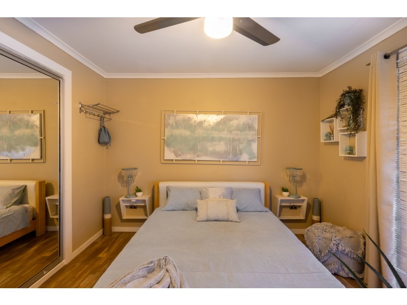 4/25 Chatswood rd, Daisy Hill QLD 4127