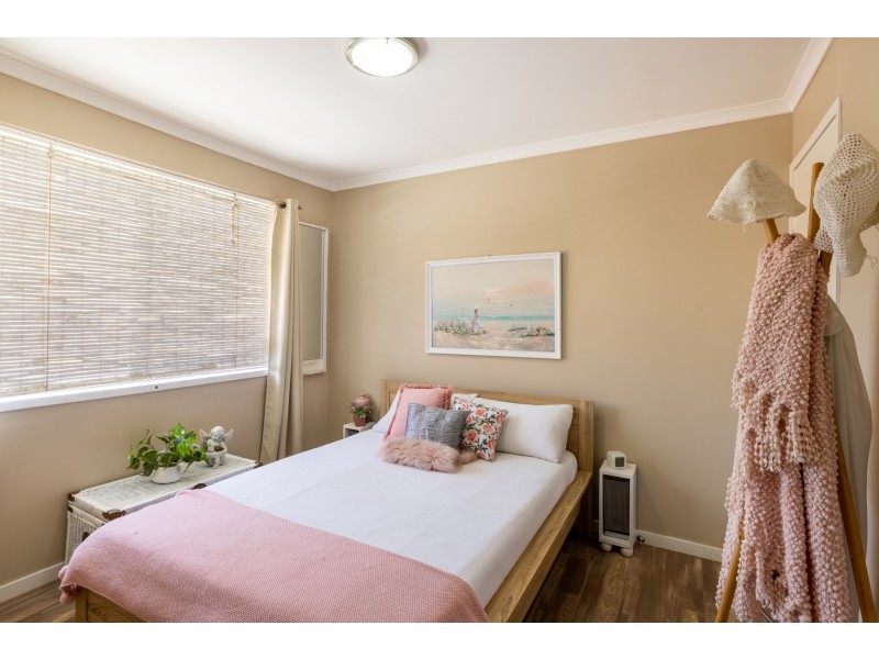 4/25 Chatswood rd, Daisy Hill QLD 4127