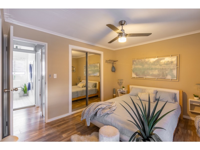 4/25 Chatswood rd, Daisy Hill QLD 4127