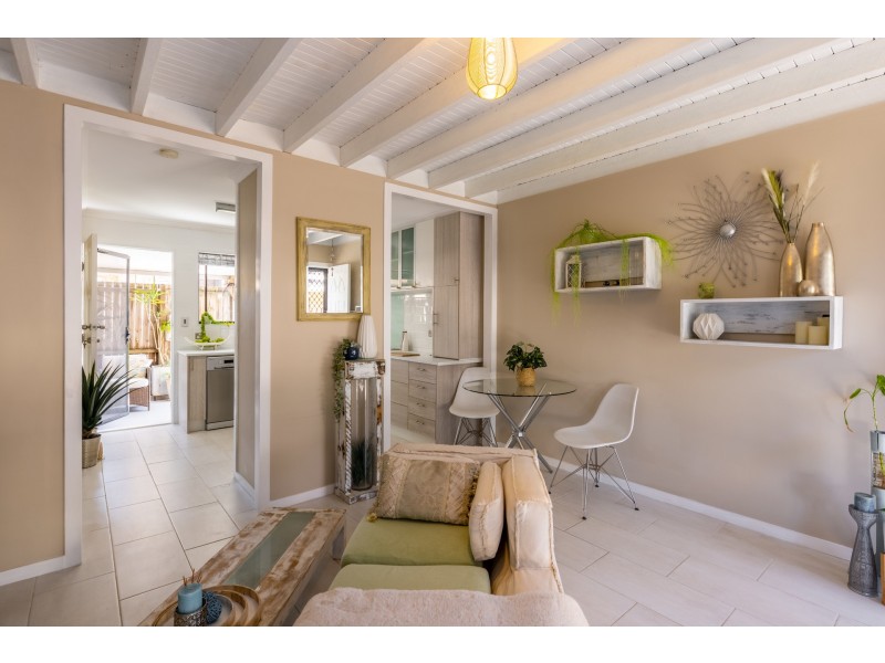 4/25 Chatswood rd, Daisy Hill QLD 4127