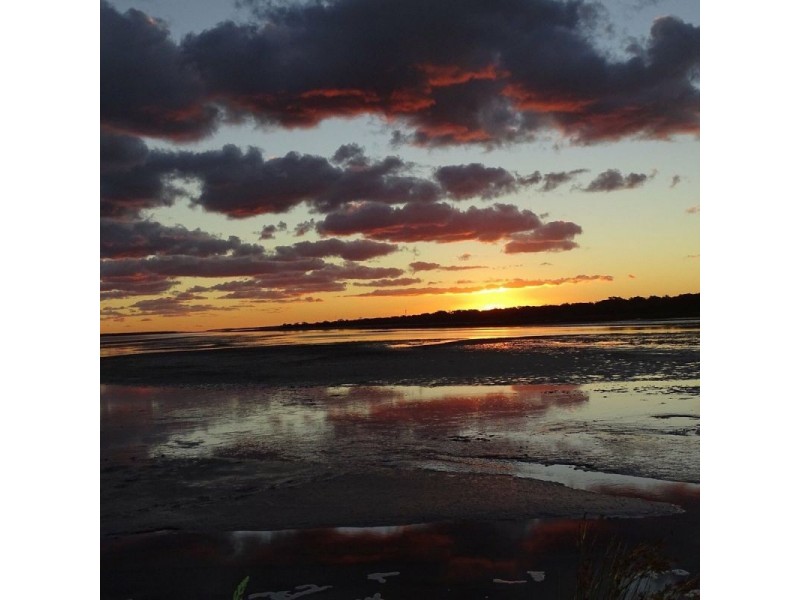 26 First Street, Paradise Beach VIC 3851