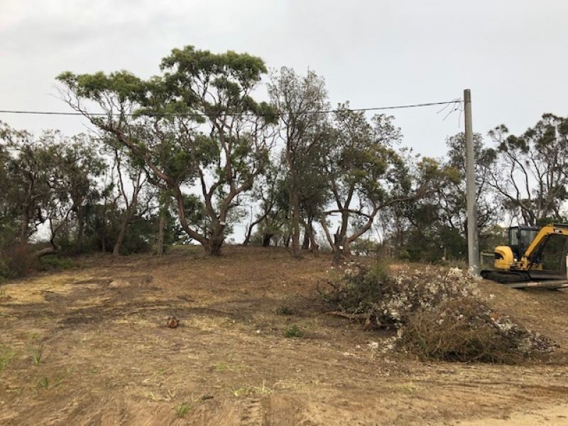 26 First Street, Paradise Beach VIC 3851