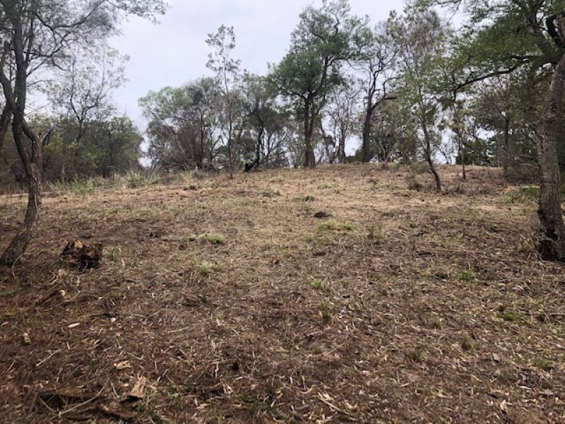 26 First Street, Paradise Beach VIC 3851