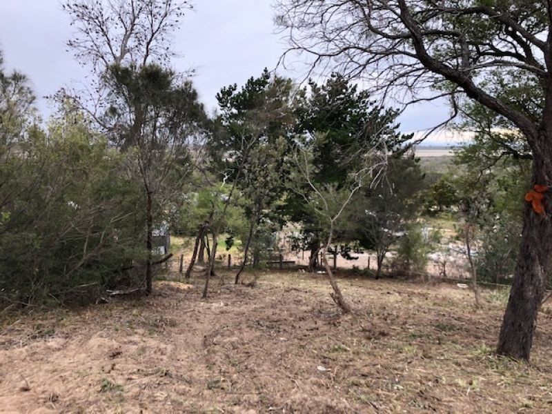 26 First Street, Paradise Beach VIC 3851