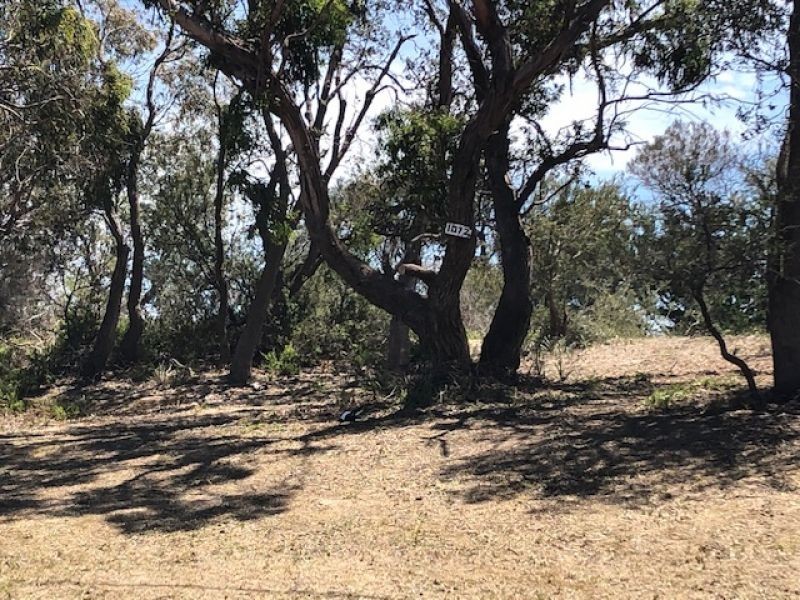 26 First Street, Paradise Beach VIC 3851