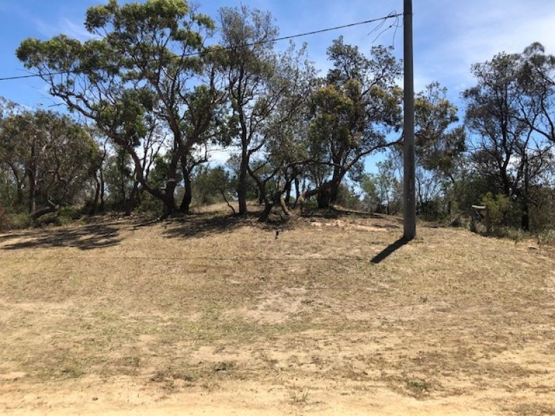 26 First Street, Paradise Beach VIC 3851