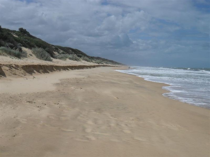 26 First Street, Paradise Beach VIC 3851