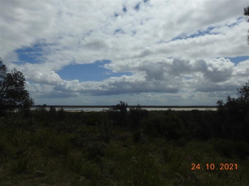 26 First Street, Paradise Beach VIC 3851