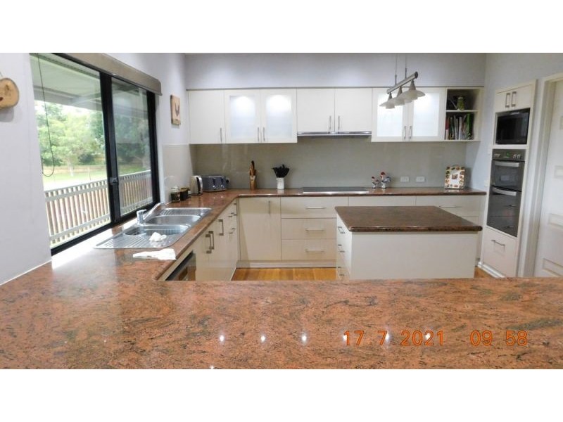 169 santa gertrudis drive, Lower Chittering WA 6084