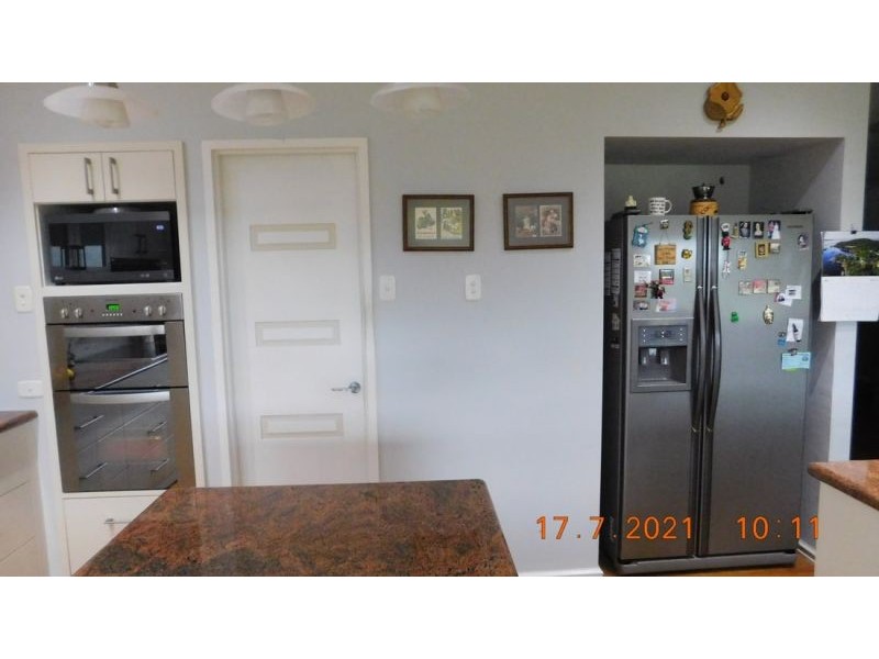 169 santa gertrudis drive, Lower Chittering WA 6084