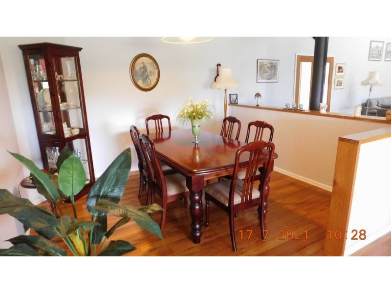 169 santa gertrudis drive, Lower Chittering WA 6084