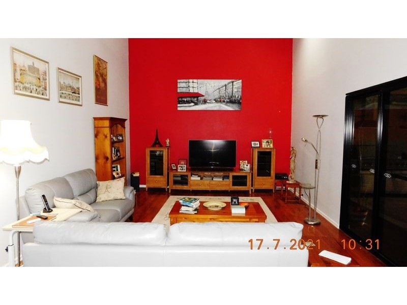 169 santa gertrudis drive, Lower Chittering WA 6084