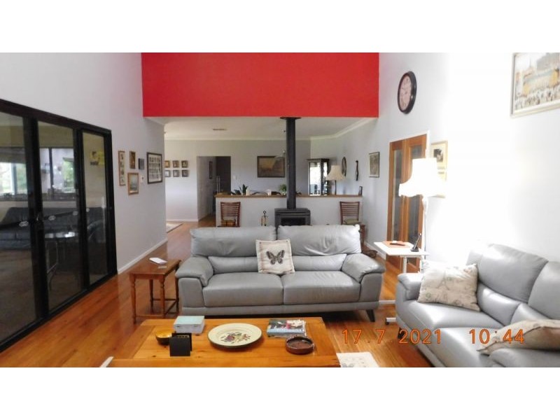 169 santa gertrudis drive, Lower Chittering WA 6084