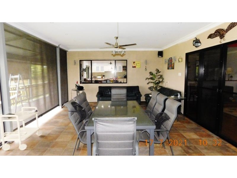 169 santa gertrudis drive, Lower Chittering WA 6084