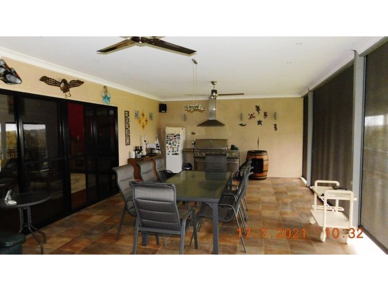 169 santa gertrudis drive, Lower Chittering WA 6084