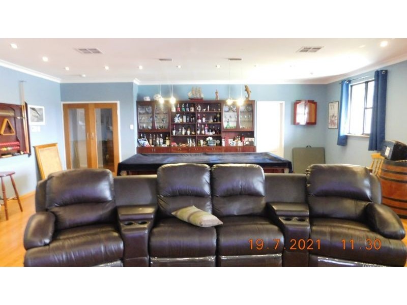 169 santa gertrudis drive, Lower Chittering WA 6084