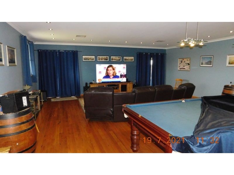 169 santa gertrudis drive, Lower Chittering WA 6084