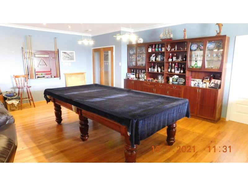 169 santa gertrudis drive, Lower Chittering WA 6084