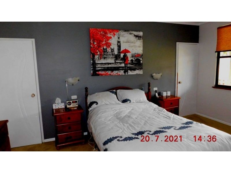 169 santa gertrudis drive, Lower Chittering WA 6084