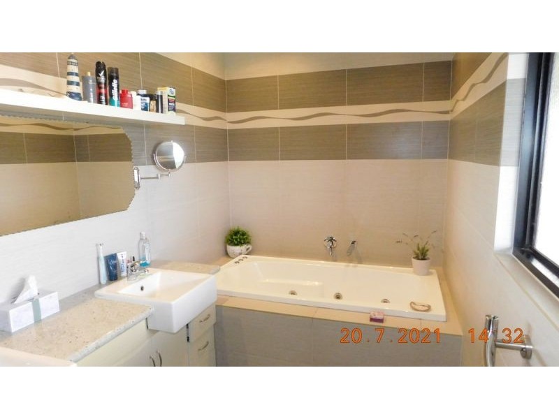 169 santa gertrudis drive, Lower Chittering WA 6084