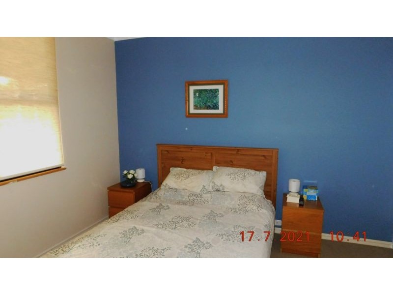 169 santa gertrudis drive, Lower Chittering WA 6084