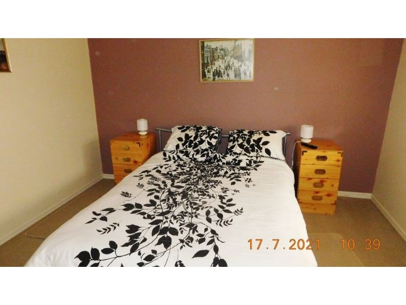 169 santa gertrudis drive, Lower Chittering WA 6084