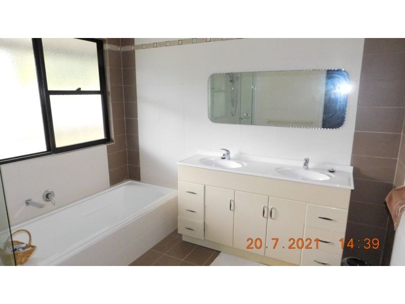 169 santa gertrudis drive, Lower Chittering WA 6084