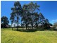 35 English Street, Waratah TAS 7321