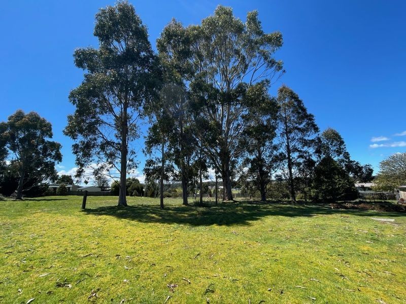 35 English Street, Waratah TAS 7321