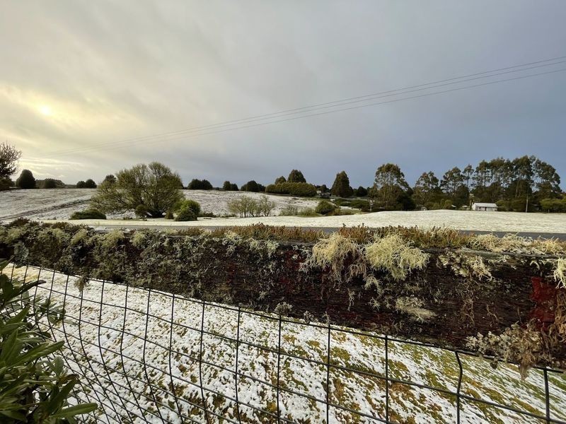 35 English Street, Waratah TAS 7321