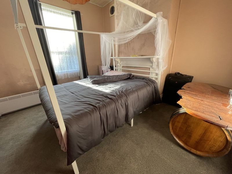 35 English Street, Waratah TAS 7321