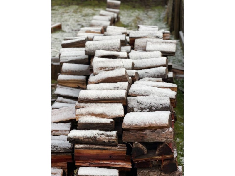 35 English Street, Waratah TAS 7321