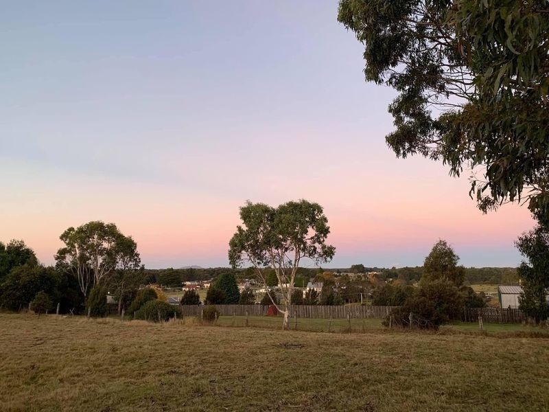 35 English Street, Waratah TAS 7321