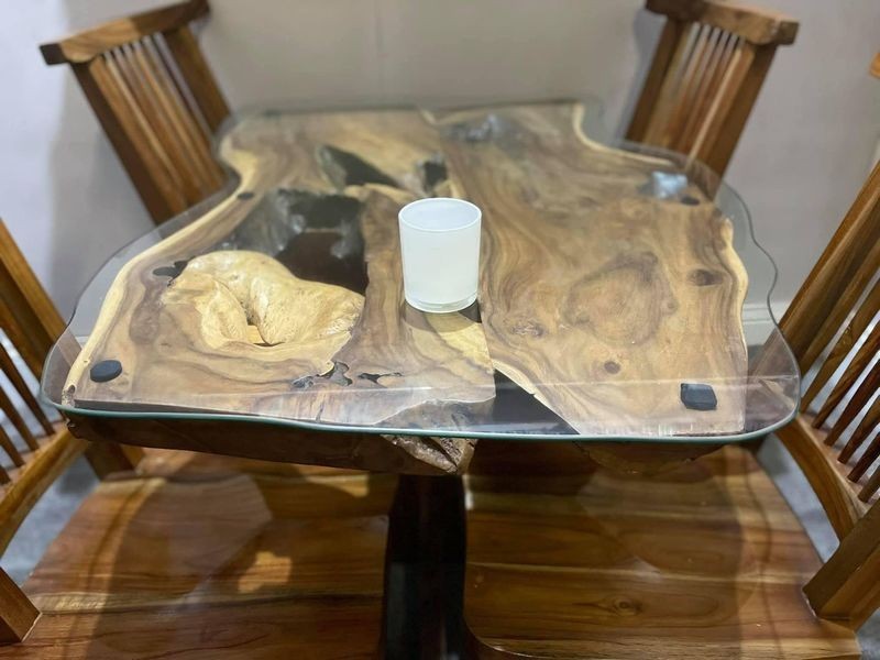 35 English Street, Waratah TAS 7321