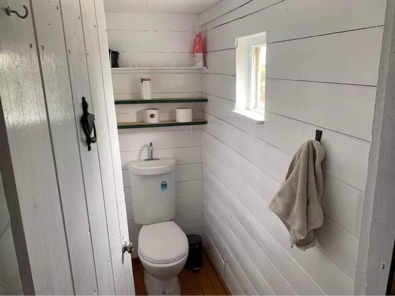 35 English Street, Waratah TAS 7321