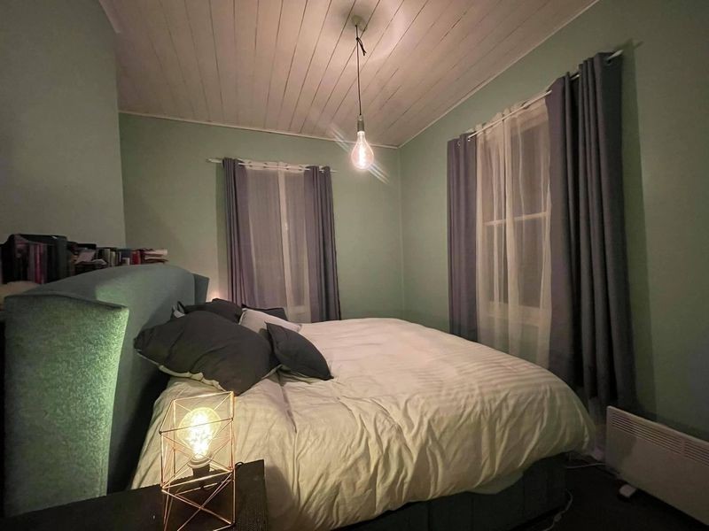 35 English Street, Waratah TAS 7321