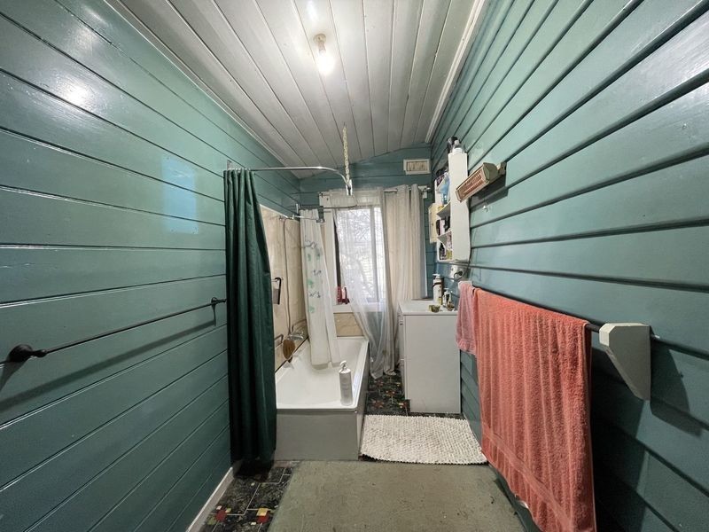 35 English Street, Waratah TAS 7321